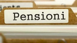 Pensioni anticipate: requisiti e novità in arrivo